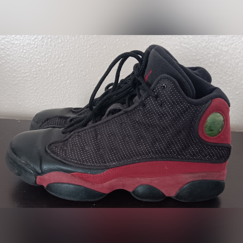 Jordan Shoes